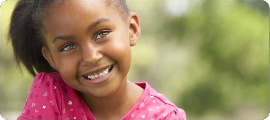 A Crown for a Baby Tooth.What?? Why?? - Bite Size Pediatric Dentistry