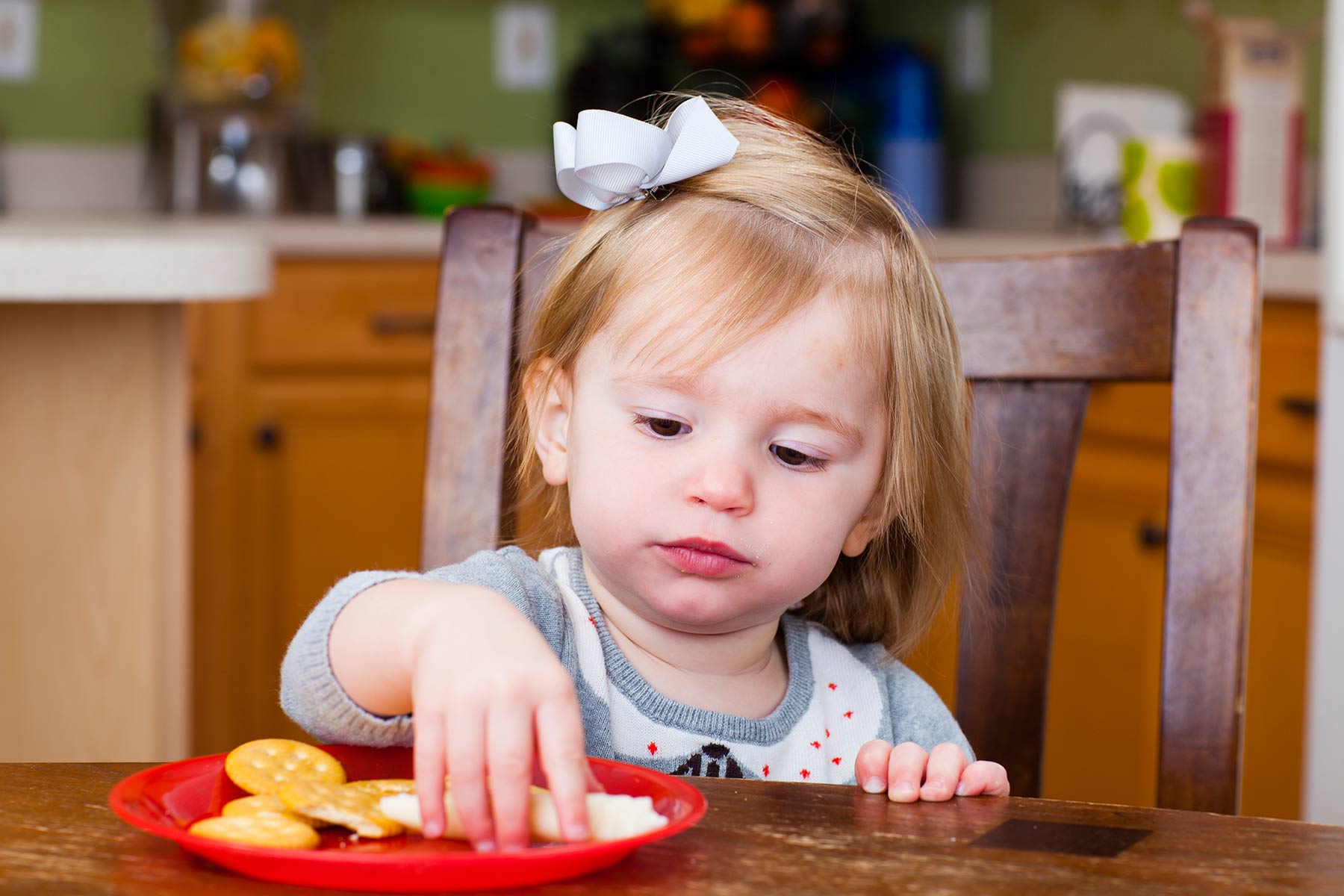 Snacking And Toddlers Bite Size Pediatric Dentistry snacking-and-toddlers-bite-size-pediatric-dentistry