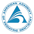 acpd