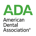 ada