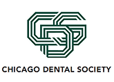 chicago dental society