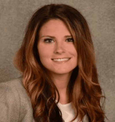 dr. marissa