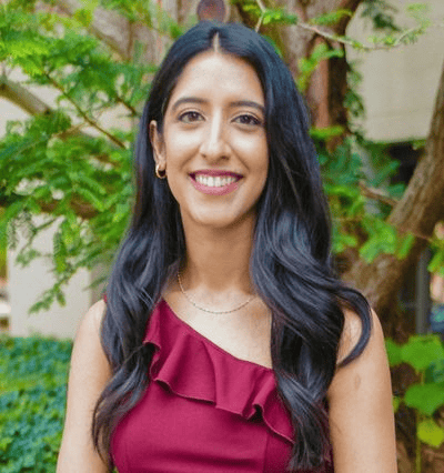 dr. richa