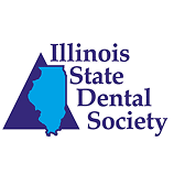 illinois state dental society
