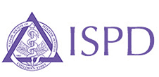 ispd
