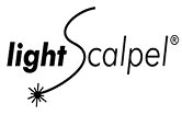 light scalpel