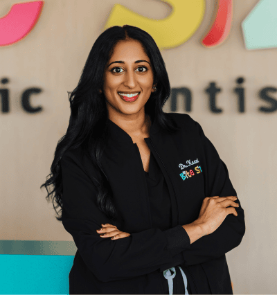 new website doc headshots